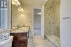 3092 PAPERBIRCH TRAIL Pickering