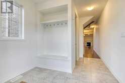 3092 PAPERBIRCH TRAIL Pickering