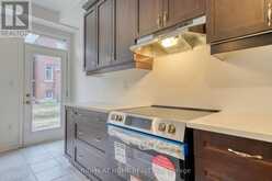 3092 PAPERBIRCH TRAIL Pickering