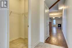 3092 PAPERBIRCH TRAIL Pickering