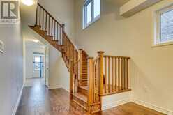 3092 PAPERBIRCH TRAIL Pickering