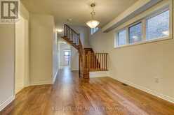 3092 PAPERBIRCH TRAIL Pickering