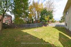 48 REXWAY DRIVE Halton Hills