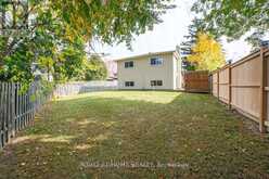 48 REXWAY DRIVE Halton Hills