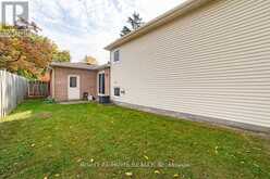 48 REXWAY DRIVE Halton Hills