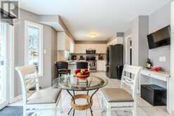 33 KNUPP ROAD Barrie