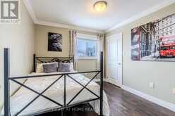 33 KNUPP ROAD Barrie