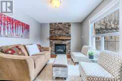 33 KNUPP ROAD Barrie