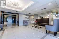 112 - 40 VIA ROSEDALE Brampton