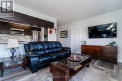 112 - 40 VIA ROSEDALE Brampton