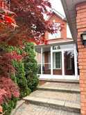 3498 OLD ORCHARD PARK DRIVE Mississauga