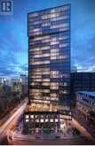 1810 - 60 SHUTER STREET Toronto