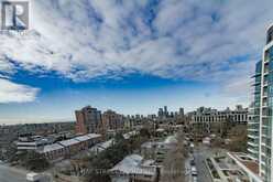 813 - 2885 BAYVIEW AVENUE Toronto