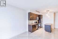 813 - 2885 BAYVIEW AVENUE Toronto