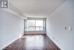 2307 - 38 LEE CENTRE DRIVE Toronto