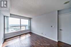 2307 - 38 LEE CENTRE DRIVE Toronto