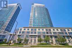 2307 - 38 LEE CENTRE DRIVE Toronto