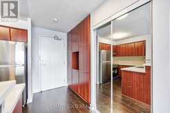 2307 - 38 LEE CENTRE DRIVE Toronto