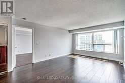 2307 - 38 LEE CENTRE DRIVE Toronto