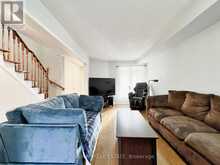 3931 STONEHAM WAY Mississauga