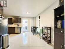 3931 STONEHAM WAY Mississauga