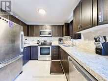 3931 STONEHAM WAY Mississauga