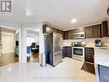 3931 STONEHAM WAY Mississauga