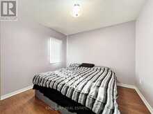 3931 STONEHAM WAY Mississauga