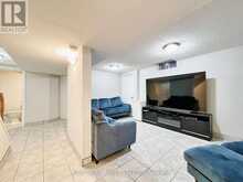 3931 STONEHAM WAY Mississauga