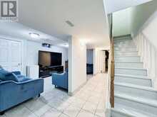 3931 STONEHAM WAY Mississauga