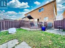 3931 STONEHAM WAY Mississauga