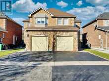 3931 STONEHAM WAY Mississauga