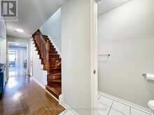 3931 STONEHAM WAY Mississauga