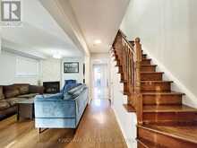 3931 STONEHAM WAY Mississauga