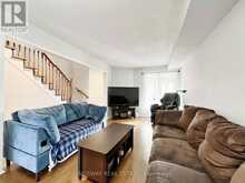 3931 STONEHAM WAY Mississauga