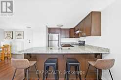 310 - 50 BRYAN COURT Kitchener