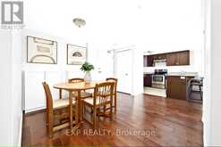 310 - 50 BRYAN COURT Kitchener