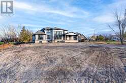 256 MOUNTAIN ROAD Grimsby