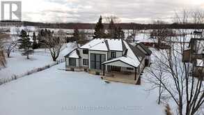 256 MOUNTAIN ROAD Grimsby