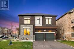 5 CATTAIL CRESCENT Hamilton