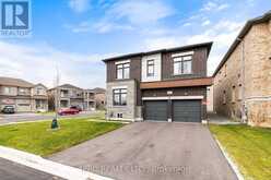 5 CATTAIL CRESCENT Hamilton