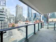 703 - 224 KING STREET Toronto