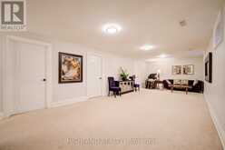 1453 FALCONRIDGE COURT Mississauga