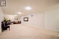 1453 FALCONRIDGE COURT Mississauga