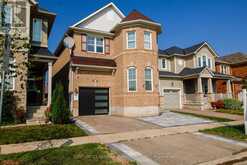 1051 SAVOLINE BOULEVARD Milton