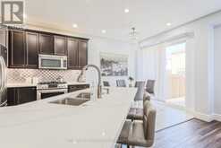 1051 SAVOLINE BOULEVARD Milton