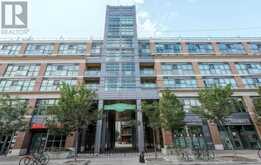 1802 - 1171 QUEEN STREET W Toronto