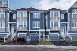 32 LANA CIRCLE Wasaga Beach