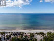 32 LANA CIRCLE Wasaga Beach