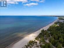 32 LANA CIRCLE Wasaga Beach